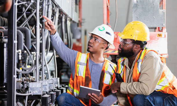 Best Electrical Outlet Repair  in North Windham, ME